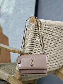 Picture of YSL Lady Handbags _SKUfw149710329fw